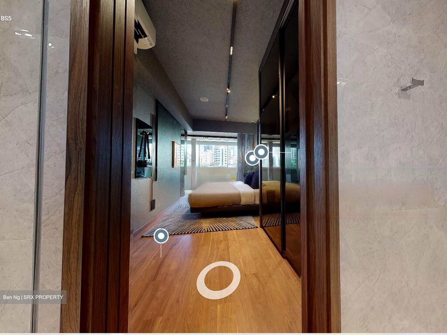 River Valley Road (D6), Condominium #450968391
